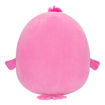Picture of Squishmallows 20 inch Pepper the Pink Walrus
